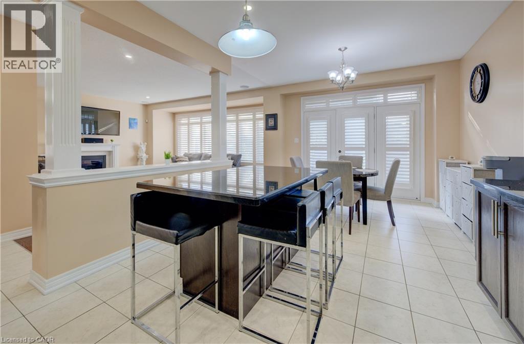 571 Stonehenge Drive, Ancaster, Ontario  L9K 1T4 - Photo 14 - 40767164