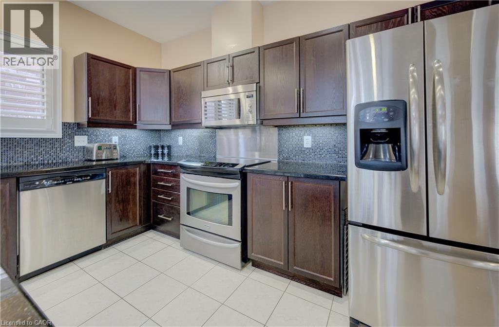 571 Stonehenge Drive, Ancaster, Ontario  L9K 1T4 - Photo 12 - 40767164