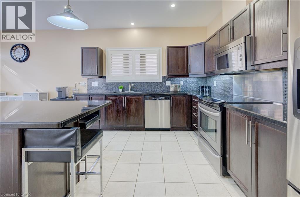 571 Stonehenge Drive, Ancaster, Ontario  L9K 1T4 - Photo 13 - 40767164