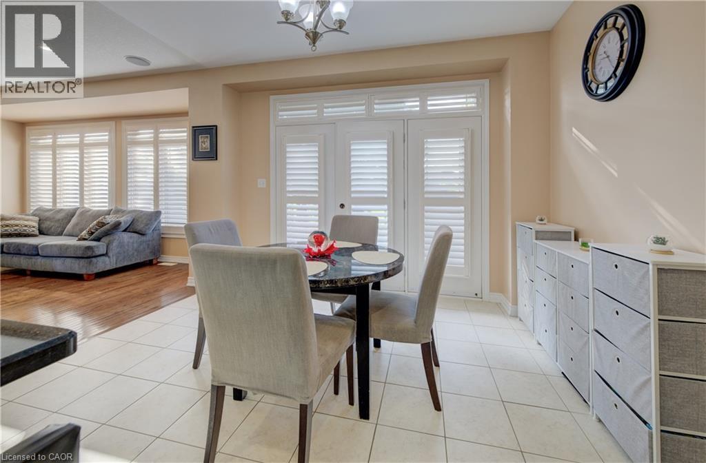 571 Stonehenge Drive, Ancaster, Ontario  L9K 1T4 - Photo 15 - 40767164