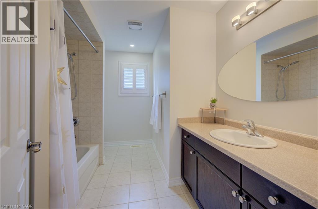 571 Stonehenge Drive, Ancaster, Ontario  L9K 1T4 - Photo 24 - 40767164