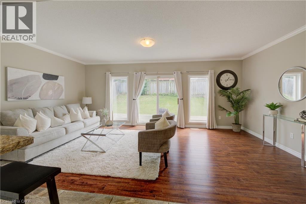 503 Veronica Drive, Kitchener, Ontario N2A 4E9 - Photo 13 - 40767278