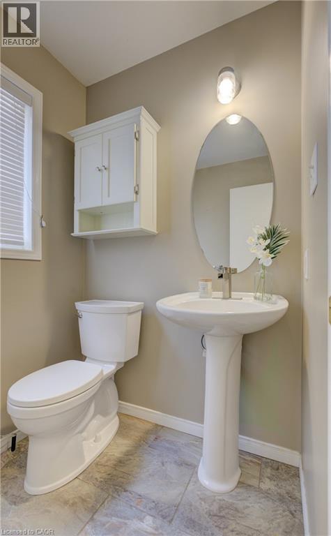 503 Veronica Drive, Kitchener, Ontario N2A 4E9 - Photo 18 - 40767278