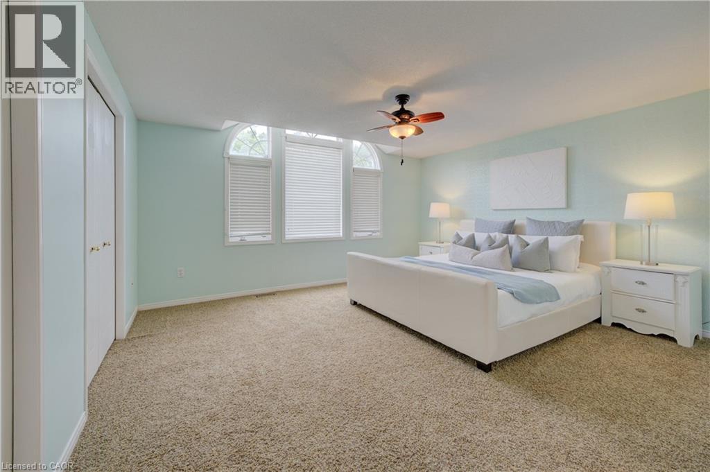 503 Veronica Drive, Kitchener, Ontario N2A 4E9 - Photo 19 - 40767278