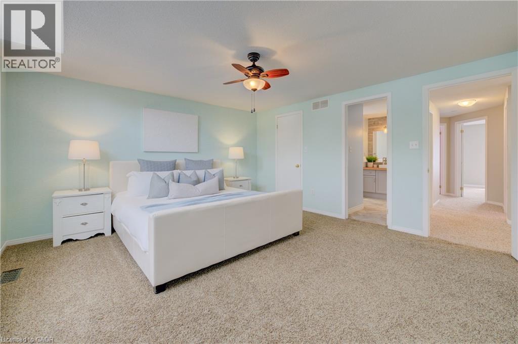 503 Veronica Drive, Kitchener, Ontario N2A 4E9 - Photo 21 - 40767278