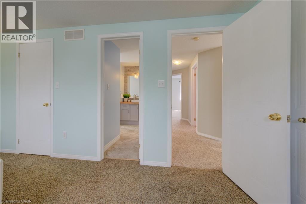 503 Veronica Drive, Kitchener, Ontario N2A 4E9 - Photo 22 - 40767278