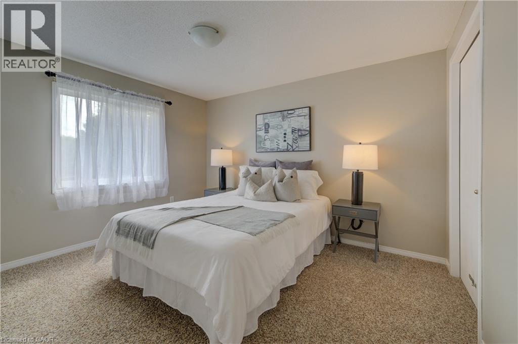 503 Veronica Drive, Kitchener, Ontario N2A 4E9 - Photo 25 - 40767278