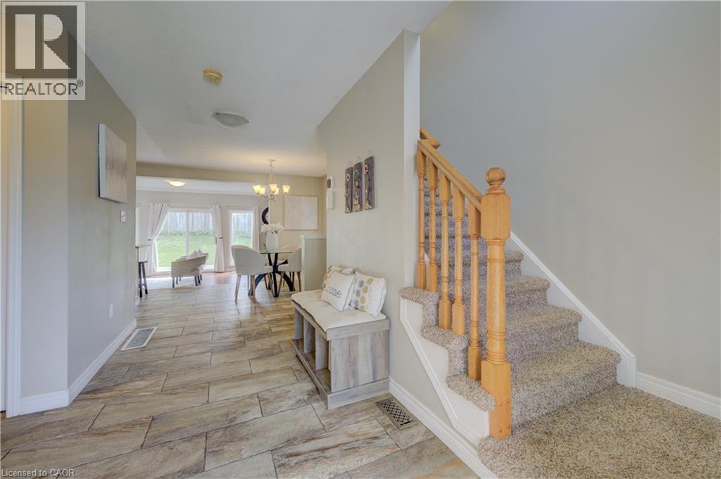 503 Veronica Drive, Kitchener, Ontario N2A 4E9 - Photo 4 - 40767278