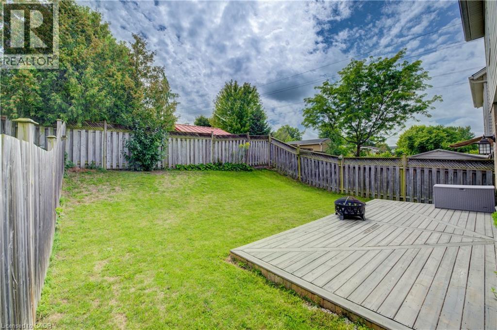 503 Veronica Drive, Kitchener, Ontario N2A 4E9 - Photo 35 - 40767278