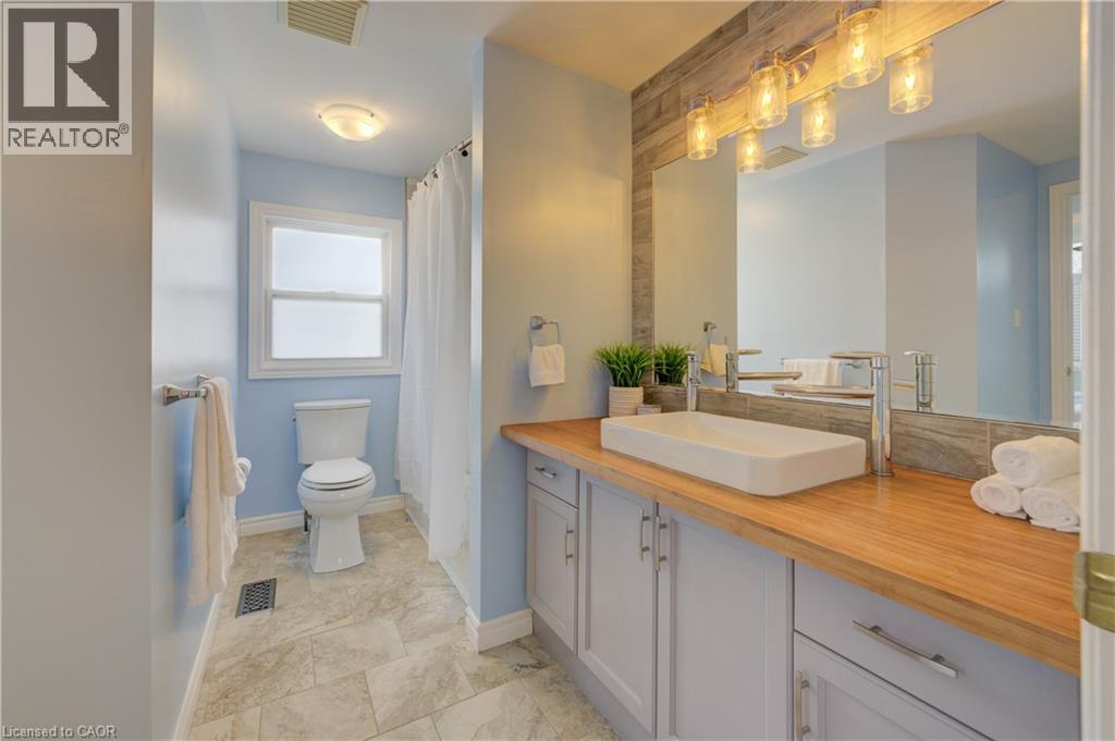 503 Veronica Drive, Kitchener, Ontario N2A 4E9 - Photo 23 - 40767278