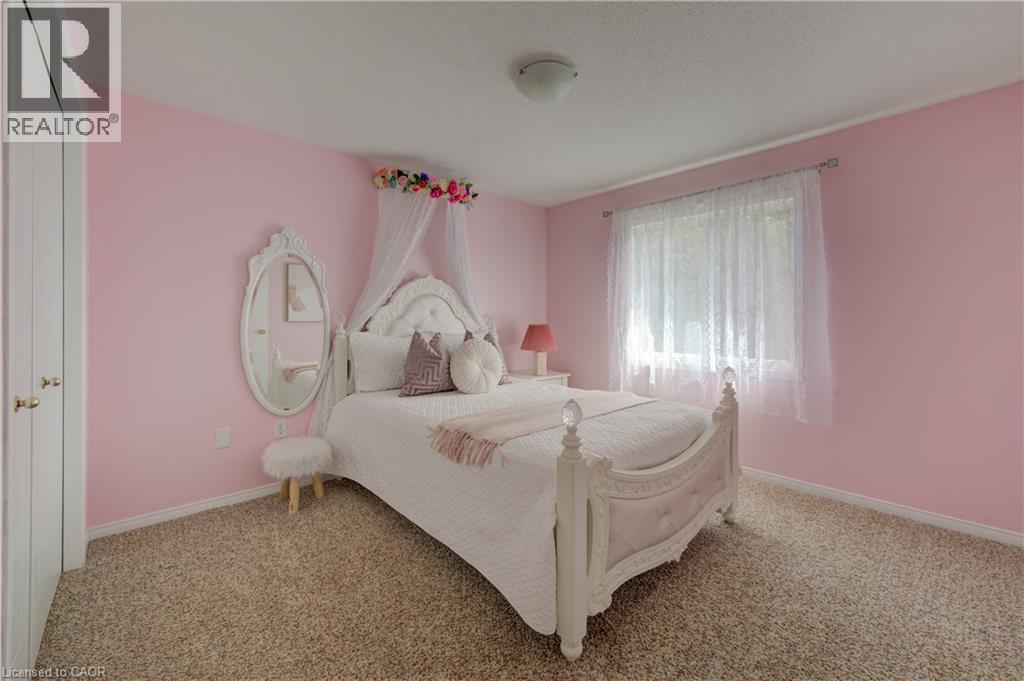 503 Veronica Drive, Kitchener, Ontario N2A 4E9 - Photo 24 - 40767278