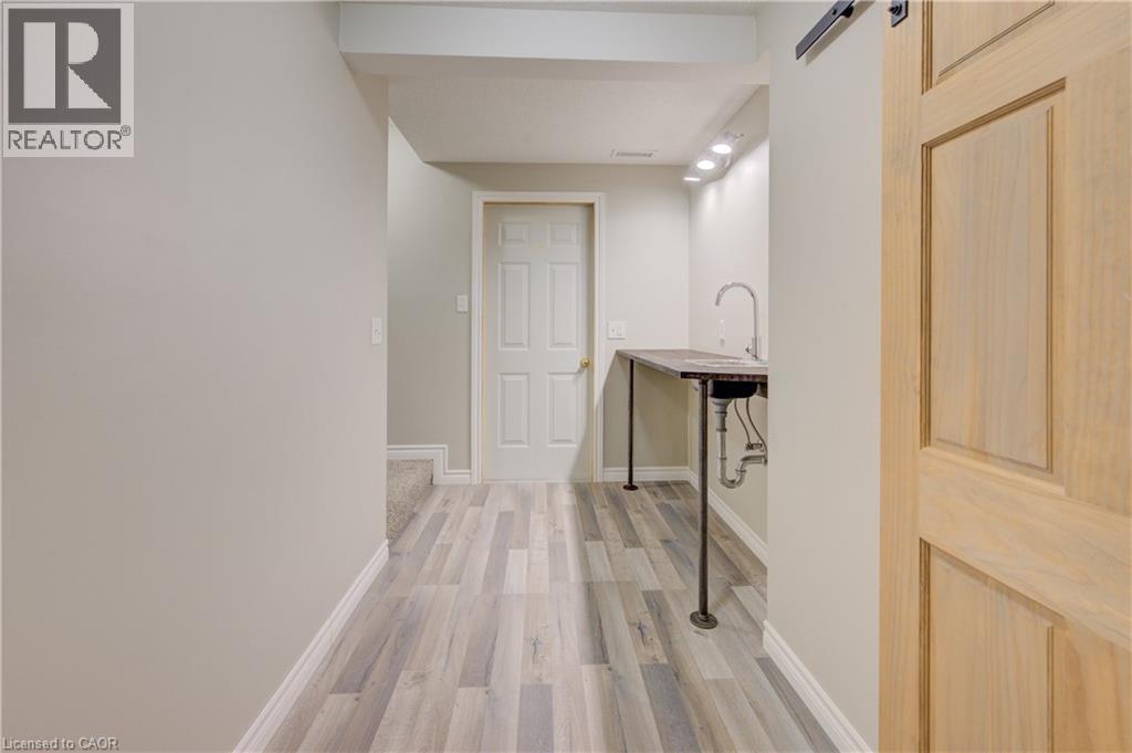 503 Veronica Drive, Kitchener, Ontario N2A 4E9 - Photo 27 - 40767278