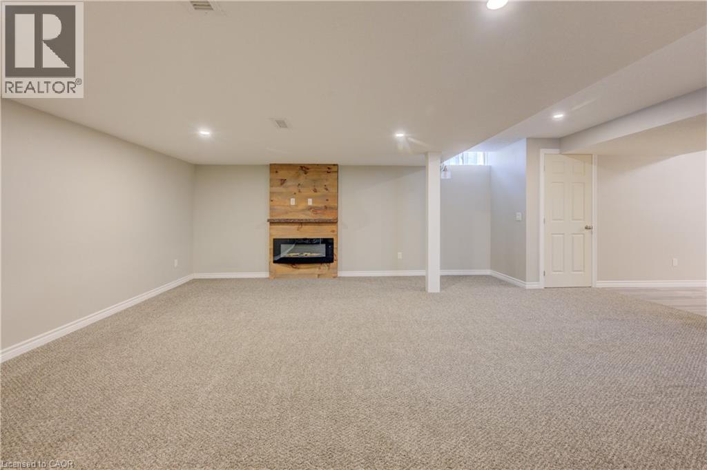 503 Veronica Drive, Kitchener, Ontario N2A 4E9 - Photo 31 - 40767278