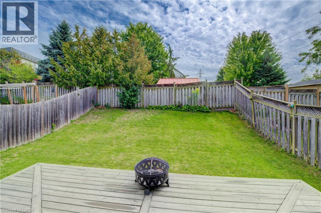 503 Veronica Drive, Kitchener, Ontario N2A 4E9 - Photo 34 - 40767278