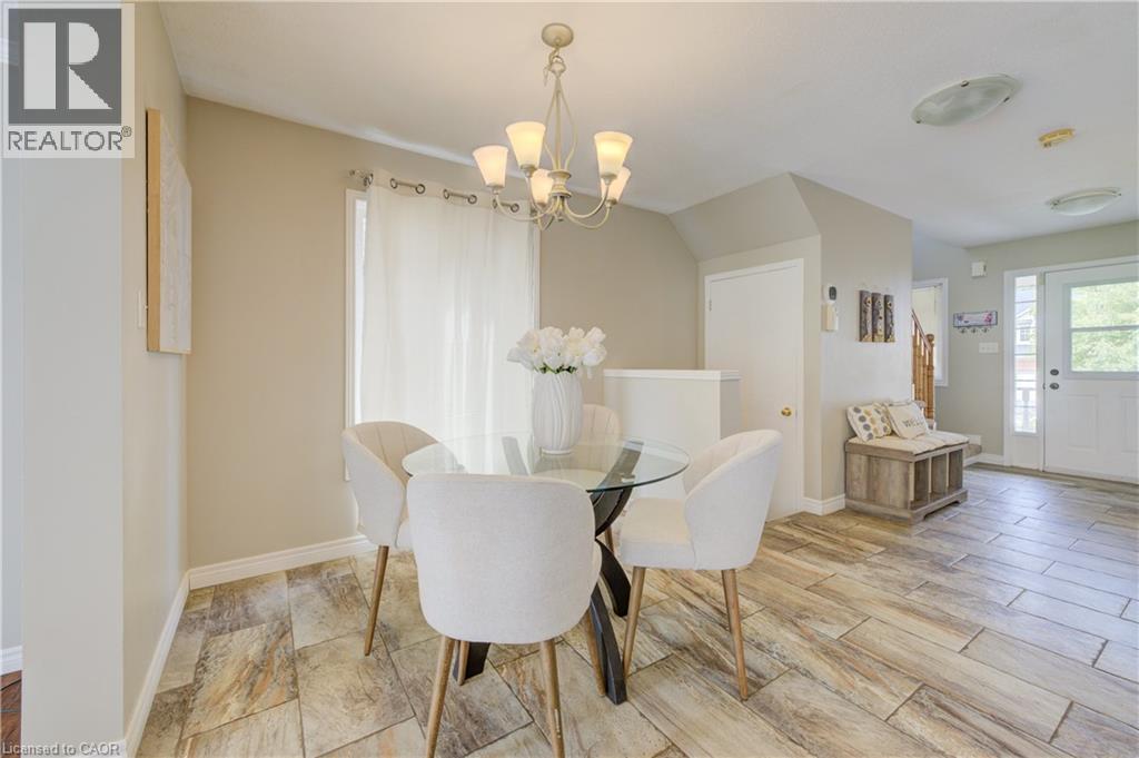 503 Veronica Drive, Kitchener, Ontario N2A 4E9 - Photo 6 - 40767278