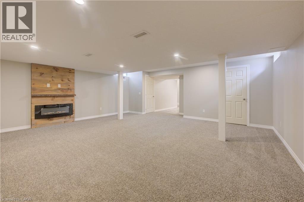 503 Veronica Drive, Kitchener, Ontario N2A 4E9 - Photo 30 - 40767278