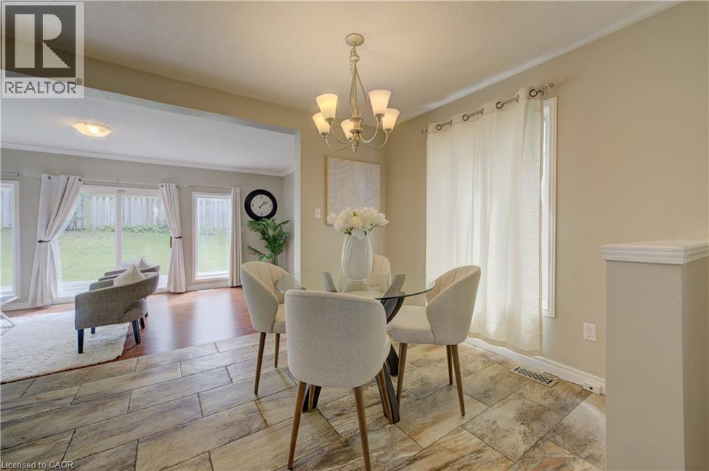 503 Veronica Drive, Kitchener, Ontario N2A 4E9 - Photo 5 - 40767278