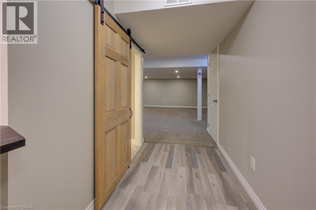 503 Veronica Drive, Kitchener, Ontario N2A 4E9 - Photo 28 - 40767278