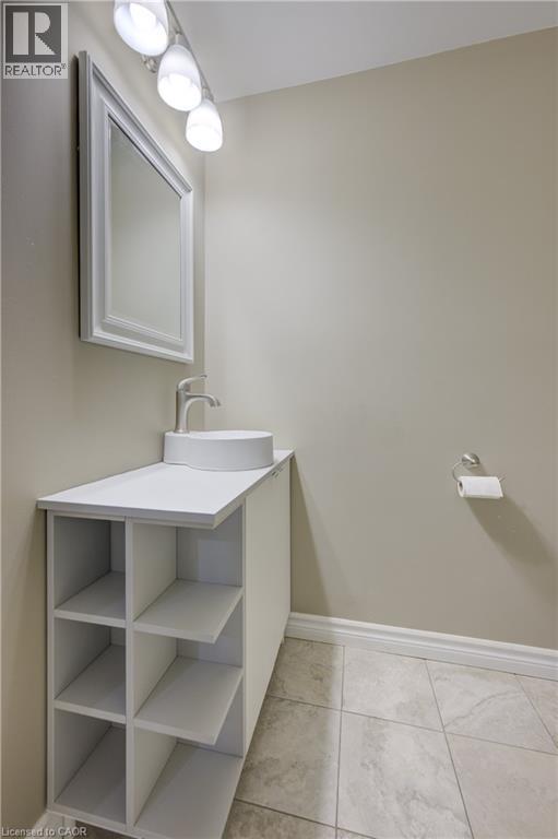 503 Veronica Drive, Kitchener, Ontario N2A 4E9 - Photo 33 - 40767278