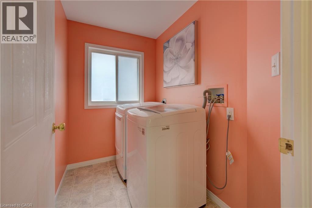 503 Veronica Drive, Kitchener, Ontario N2A 4E9 - Photo 26 - 40767278