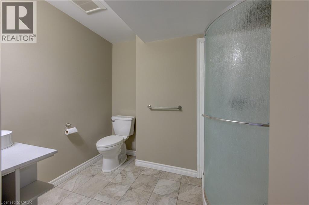 503 Veronica Drive, Kitchener, Ontario N2A 4E9 - Photo 32 - 40767278