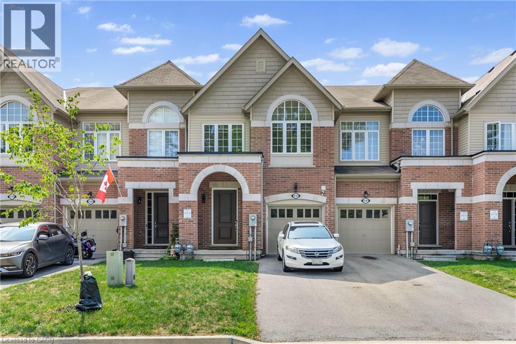 4102 FRACCHIONI Drive, Beamsville, Ontario
