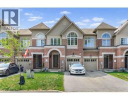 4102 FRACCHIONI Drive, beamsville, Ontario