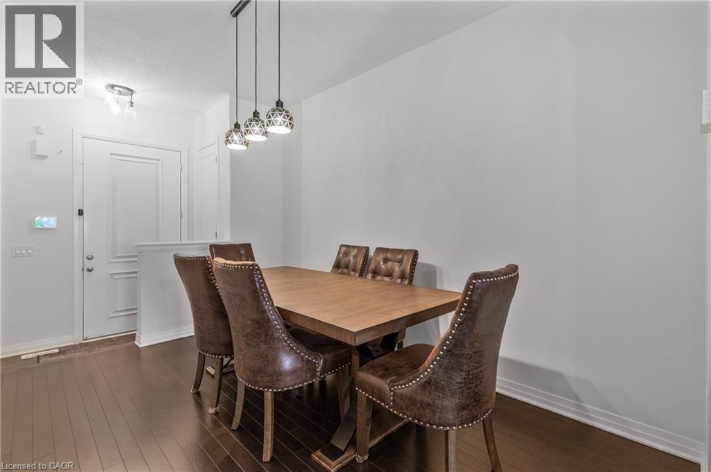 4102 Fracchioni Drive, Beamsville, Ontario  L0R 1B4 - Photo 8 - 40767449