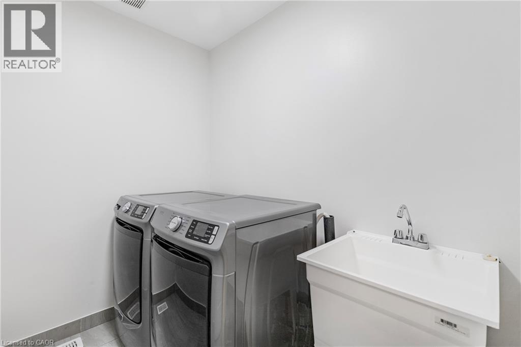 4102 Fracchioni Drive, Beamsville, Ontario  L0R 1B4 - Photo 35 - 40767449