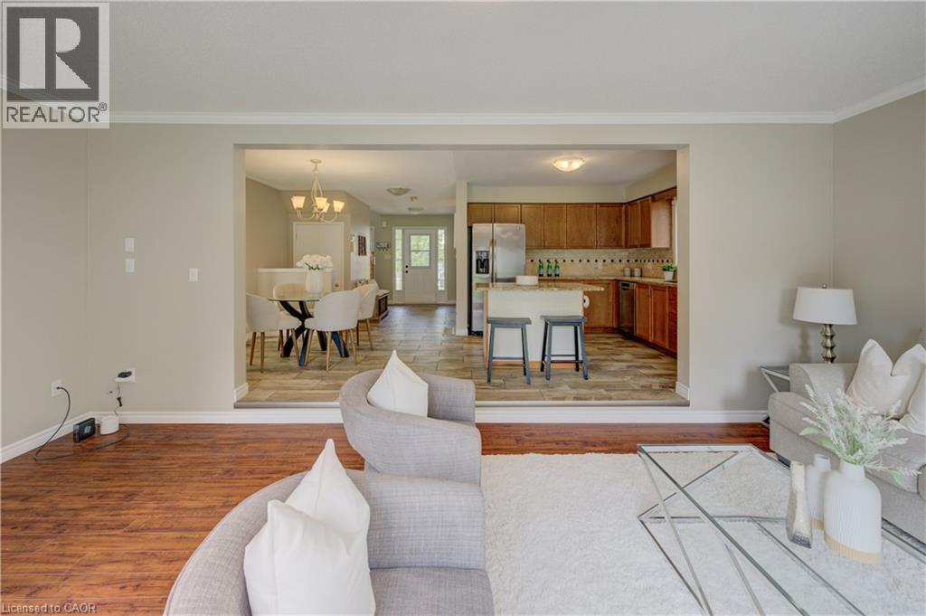 503 Veronica Drive, Kitchener, Ontario N2A 4E9 - Photo 17 - 40767278