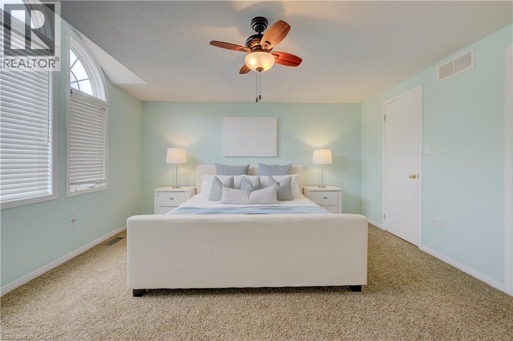 503 Veronica Drive, Kitchener, Ontario N2A 4E9 - Photo 20 - 40767278