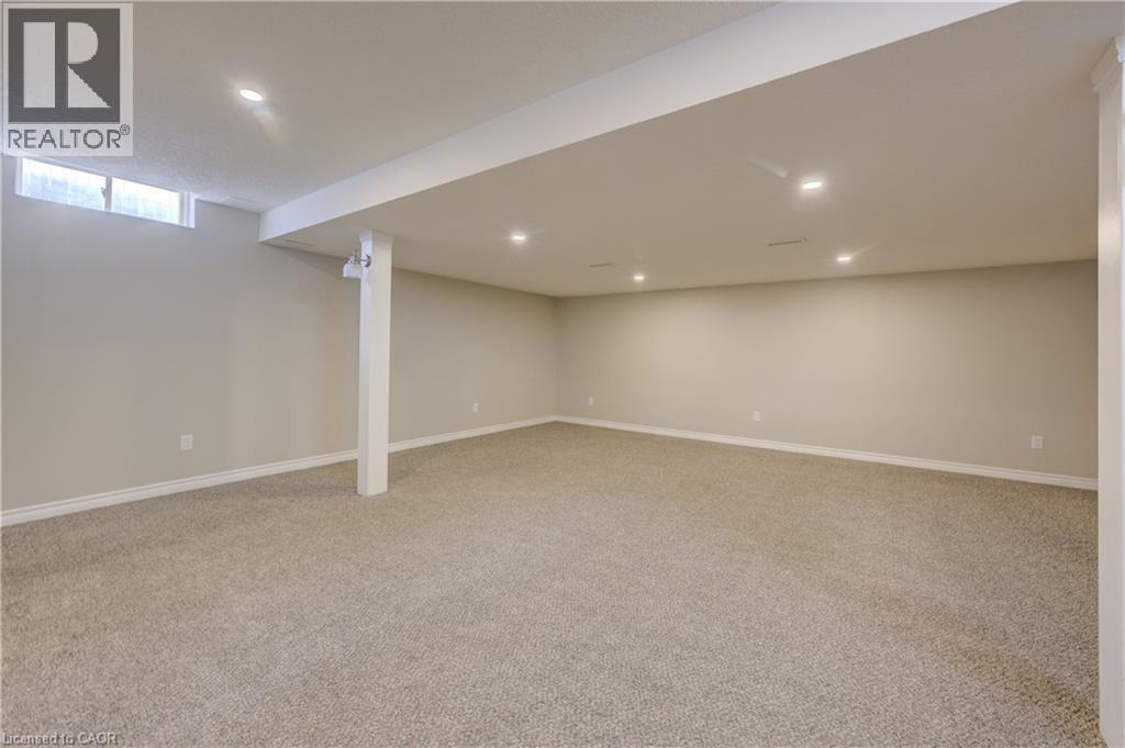 503 Veronica Drive, Kitchener, Ontario N2A 4E9 - Photo 29 - 40767278