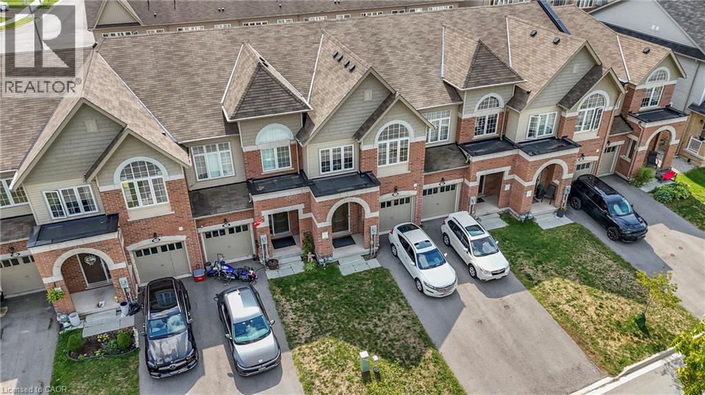 4102 Fracchioni Drive, Beamsville, Ontario  L0R 1B4 - Photo 2 - 40767449