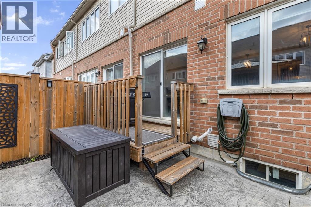 4102 Fracchioni Drive, Beamsville, Ontario  L0R 1B4 - Photo 44 - 40767449