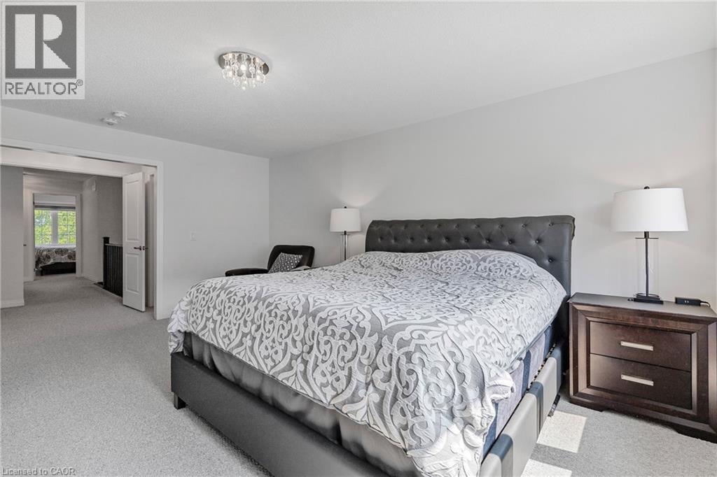 4102 Fracchioni Drive, Beamsville, Ontario  L0R 1B4 - Photo 24 - 40767449