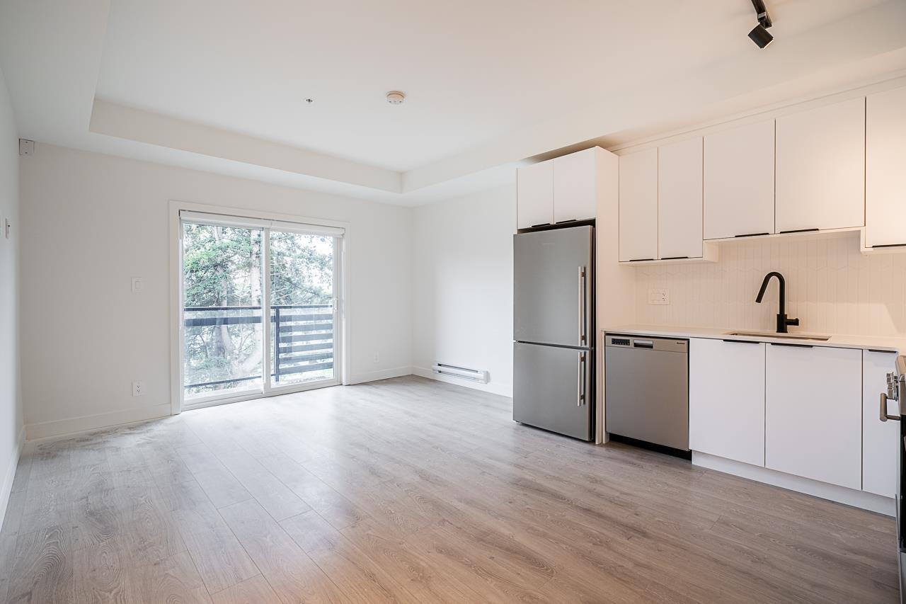 214 10616 132 Street, Surrey, British Columbia  V3T 0T3 - Photo 20 - R3044835