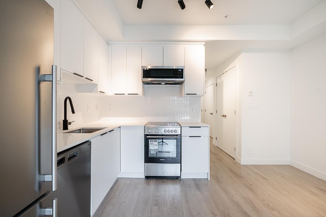 214 10616 132 Street, Surrey, British Columbia  V3T 0T3 - Photo 18 - R3044835