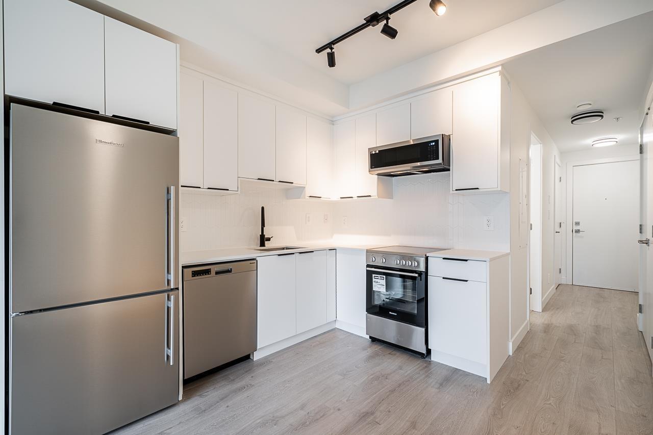 214 10616 132 Street, Surrey, British Columbia  V3T 0T3 - Photo 23 - R3044835