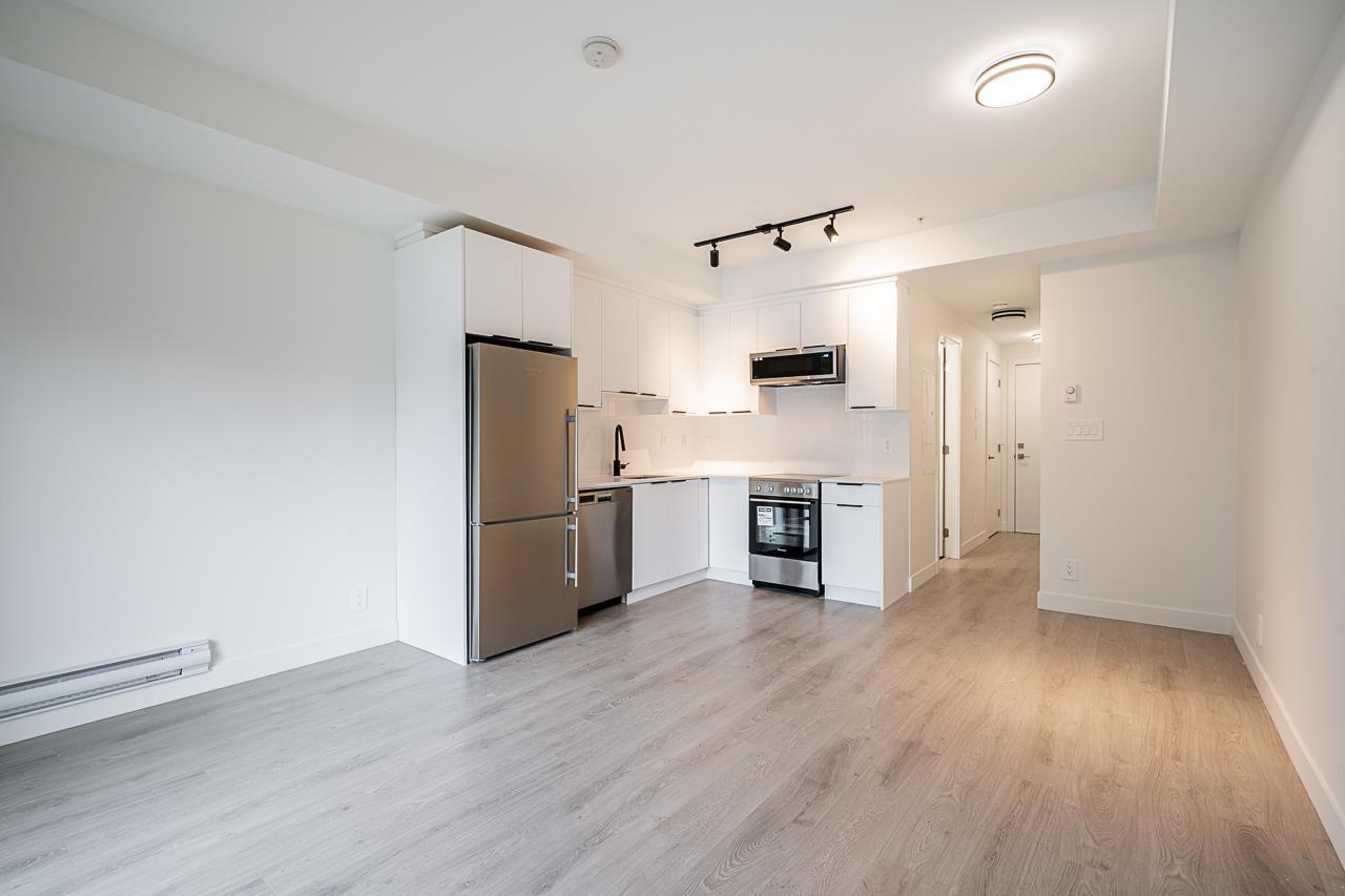 214 10616 132 Street, Surrey, British Columbia  V3T 0T3 - Photo 25 - R3044835