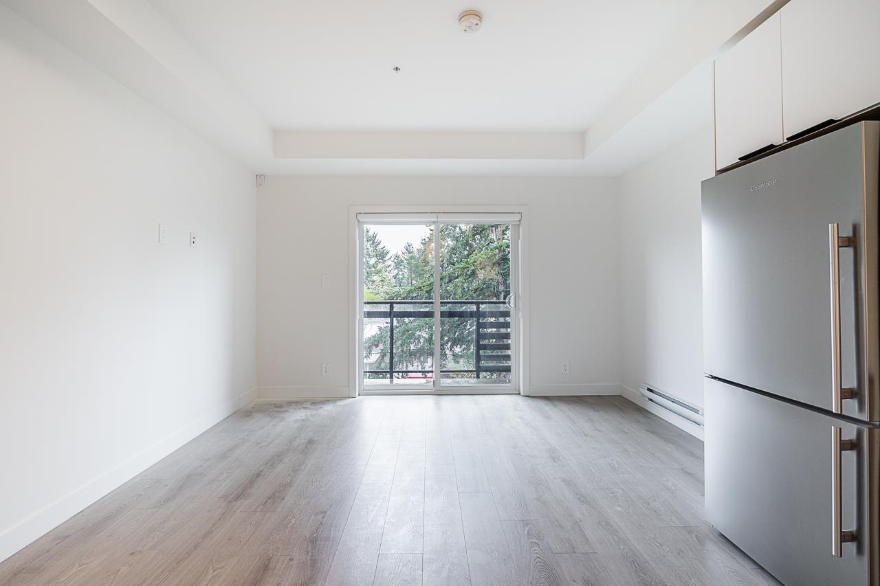 214 10616 132 Street, Surrey, British Columbia  V3T 0T3 - Photo 22 - R3044835