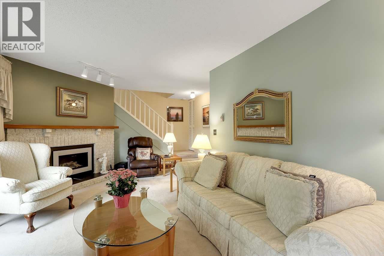 103d 3655 Shaughnessy Street, Port Coquitlam, British Columbia  V3B 6C8 - Photo 10 - R3035938
