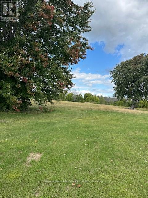 18787 County Rd 2 Road, South Glengarry, Ontario  K6H 7J8 - Photo 12 - X12389346