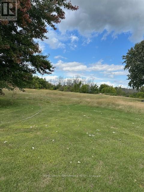 18787 County Rd 2 Road, South Glengarry, Ontario  K6H 7J8 - Photo 13 - X12389346