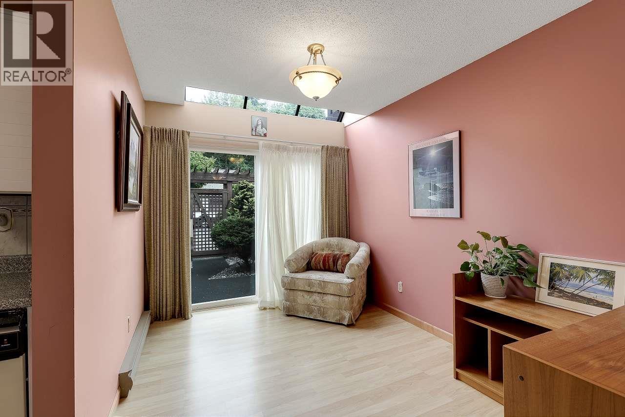 103d 3655 Shaughnessy Street, Port Coquitlam, British Columbia  V3B 6C8 - Photo 14 - R3035938