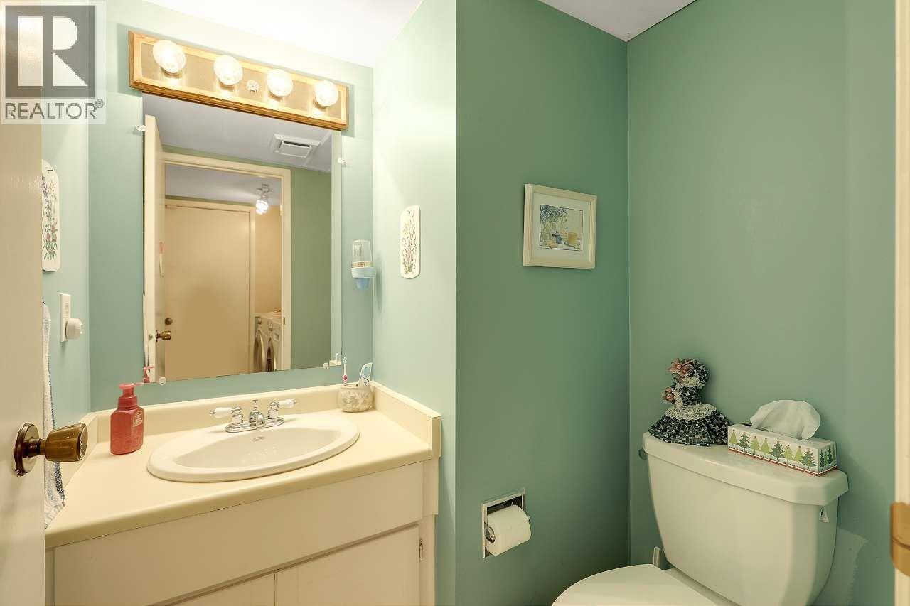 103d 3655 Shaughnessy Street, Port Coquitlam, British Columbia  V3B 6C8 - Photo 21 - R3035938