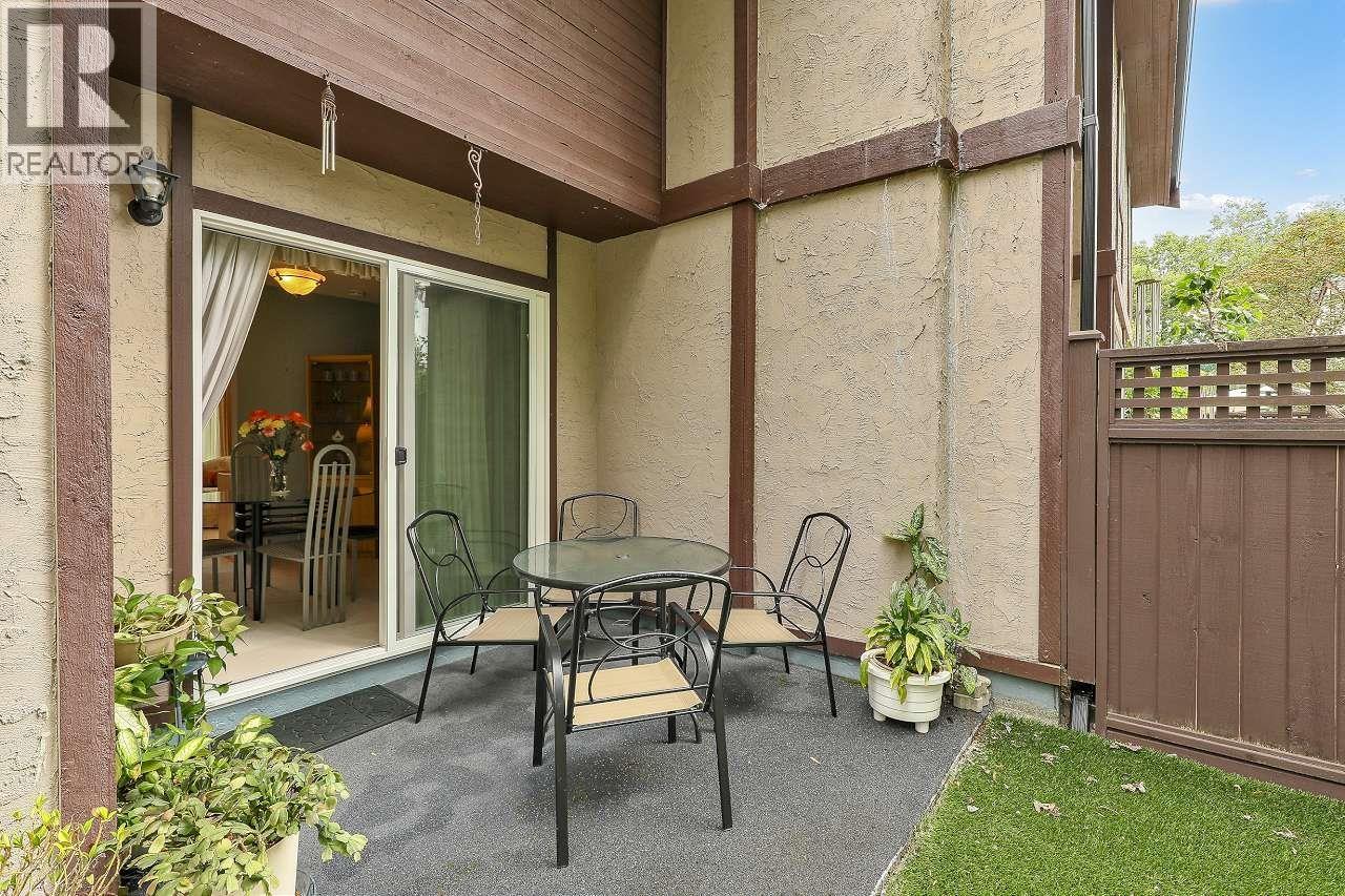 103d 3655 Shaughnessy Street, Port Coquitlam, British Columbia  V3B 6C8 - Photo 22 - R3035938