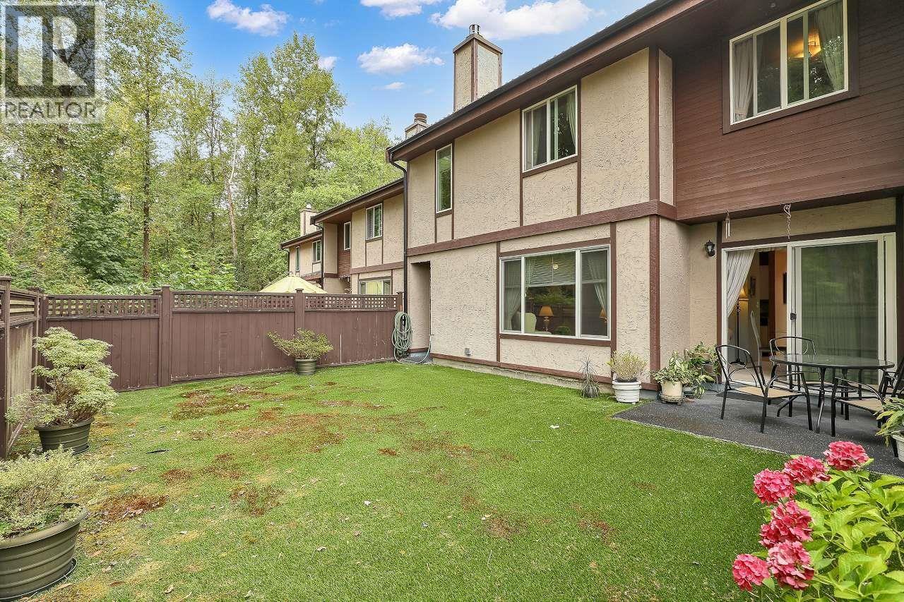 103d 3655 Shaughnessy Street, Port Coquitlam, British Columbia  V3B 6C8 - Photo 25 - R3035938