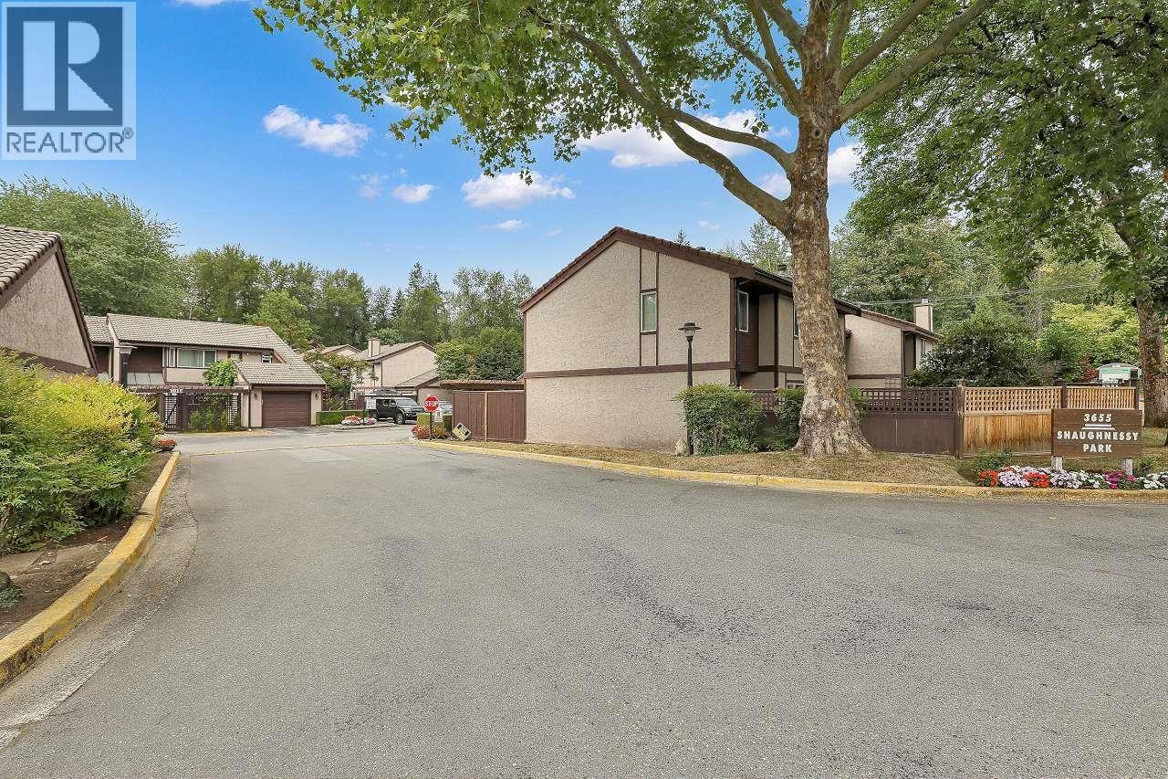 103d 3655 Shaughnessy Street, Port Coquitlam, British Columbia  V3B 6C8 - Photo 30 - R3035938