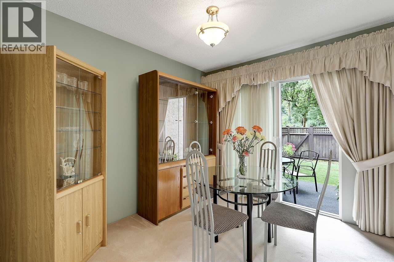 103d 3655 Shaughnessy Street, Port Coquitlam, British Columbia  V3B 6C8 - Photo 7 - R3035938