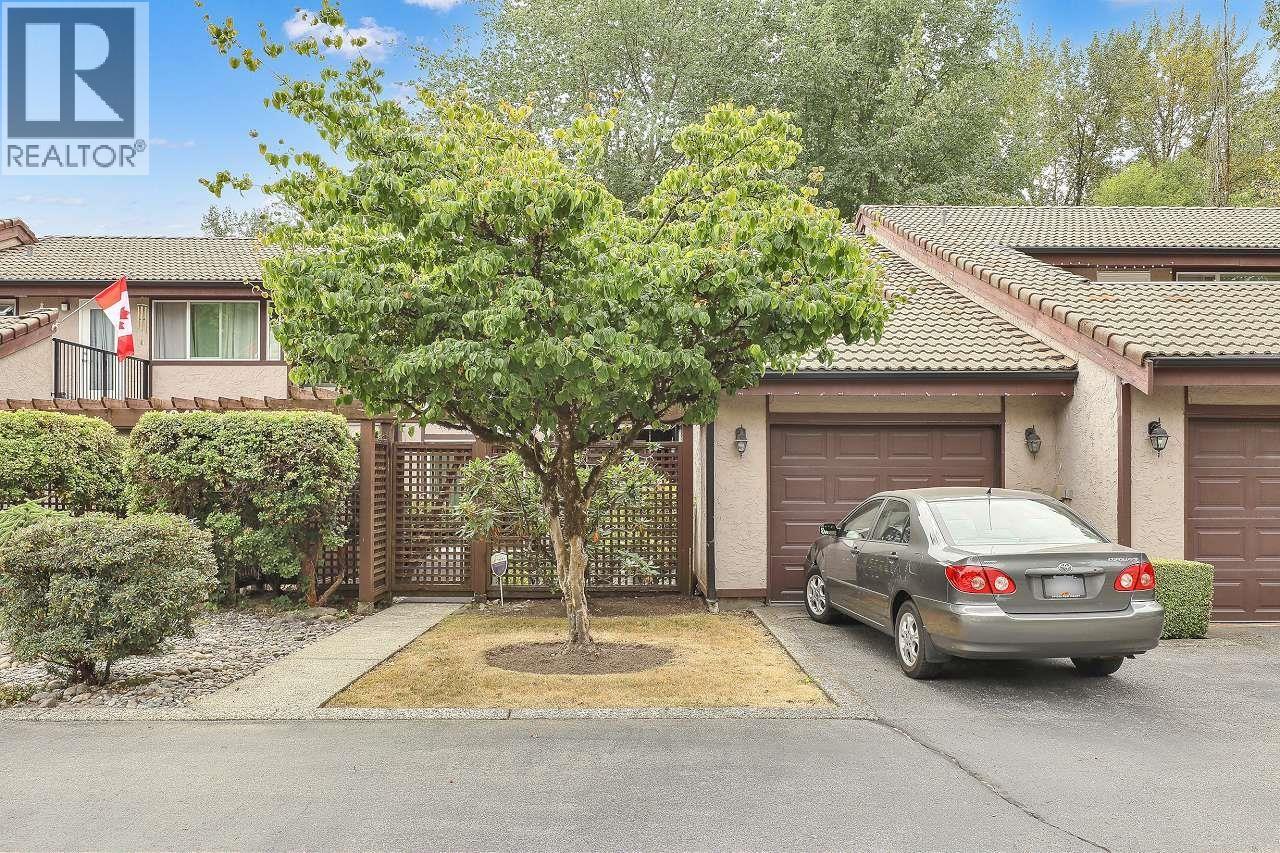 103d 3655 Shaughnessy Street, Port Coquitlam, British Columbia  V3B 6C8 - Photo 2 - R3035938